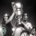 Há 50 anos,  Fluminense conquistava o Maior Campeonato Brasileiro de Todos os Tempos